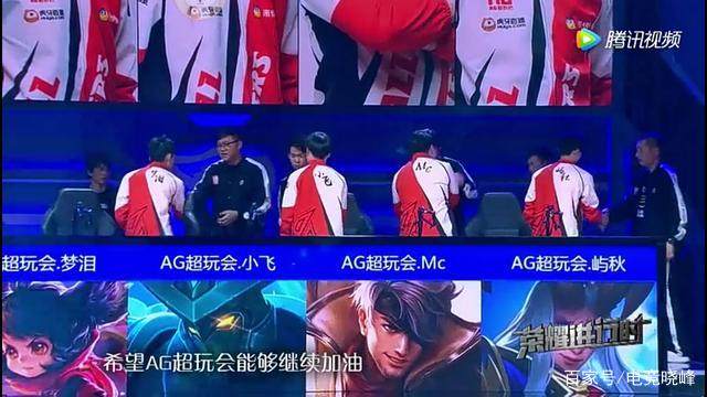 把注意力投