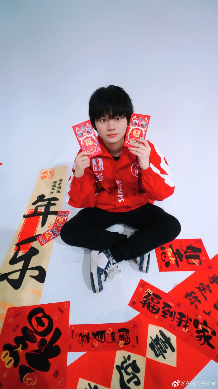 择冷处理