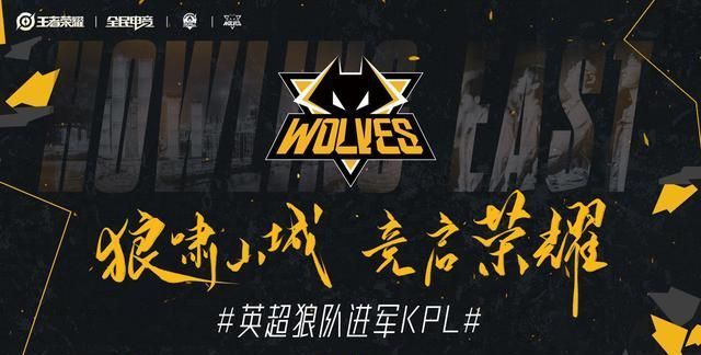 杜伦的弱侧 杜伦的弱侧