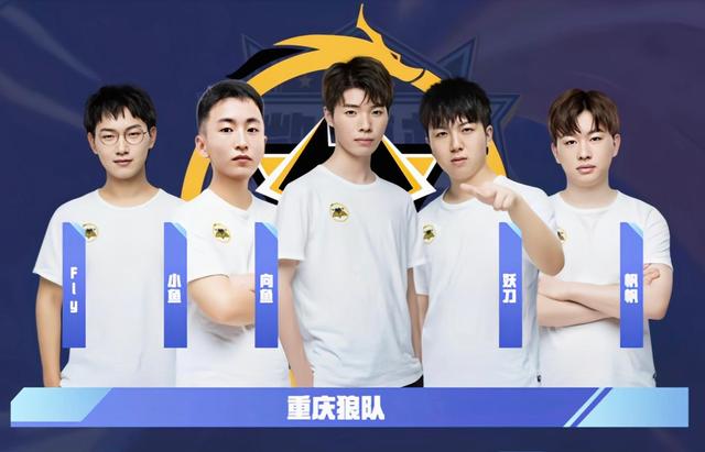 价格
