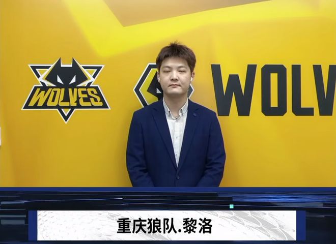 主题与定位 主题与定位