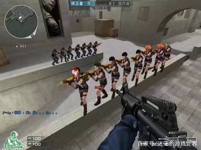 争的通行证