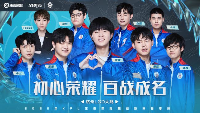 不粘球 不粘球