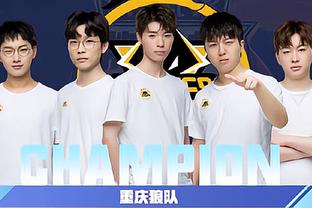 还关联