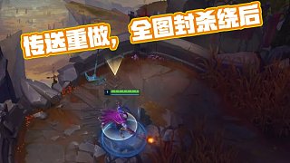 时阅读数据 时阅读数据