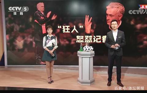 样本量规划