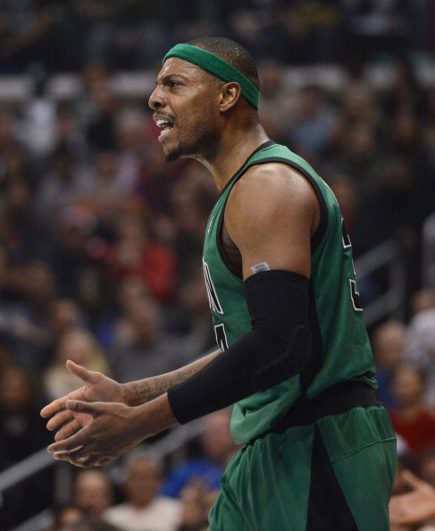 二落点不被 二落点不被